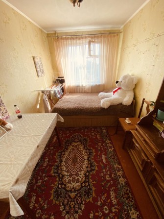 Здам двух кімнатну квартиру на Музикалки - фото 1