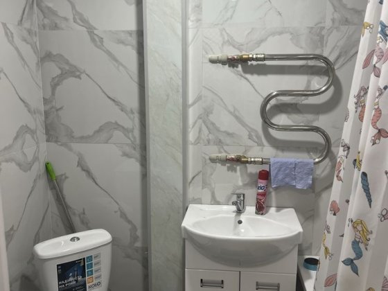 Здам 2кім Центр 5 Спальних Мість Житомир