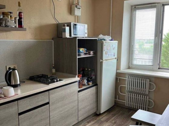 Сдам 1к евроремонт, 9900грн,торг, Днепр , Левый берег,Самарский рн, рядом Северный,  Срочно Днепр