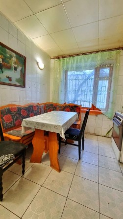 Оренда 3к.кв по вул. Дослідна станція - фото 1