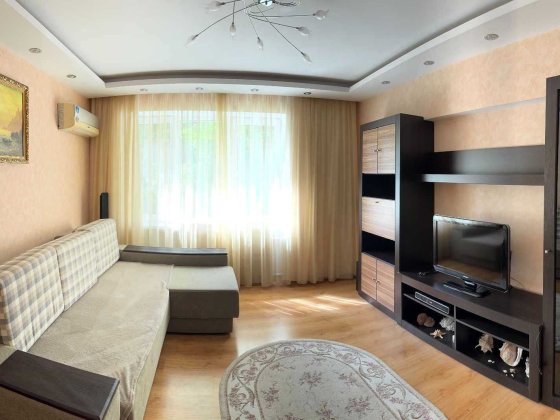 Здается 2-к. квартира на вул. Шнеєрсона 5 Днепр