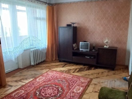 Актуально сдача 2х.кв. вул.Чумаченко 45 Світло не вимикають Запоріжжя