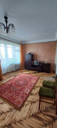 Актуально сдача 2х.кв. вул.Чумаченко 45 Світло не вимикають - фото 1
