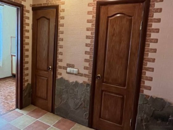 Оренда Здається 2 х кімнатна квартира Гудименка Запорожье