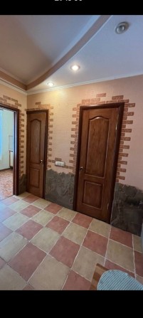 Оренда Здається 2 х кімнатна квартира Гудименка - фото 1