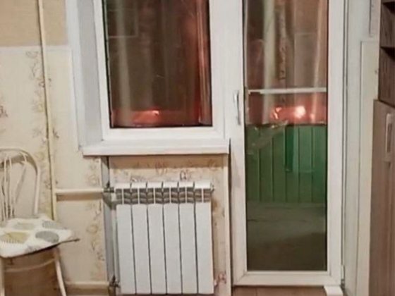 ‼️Оренда  3кк квартири в комунарському районі. Запорожье