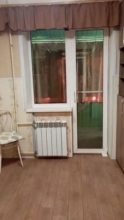 ‼️Оренда  3кк квартири в комунарському районі. - фото 1