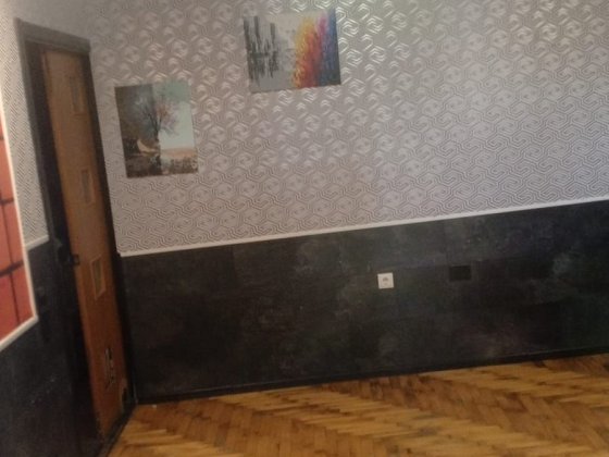 сдам квартиру Хортитской район 3 комнаты Запорожье