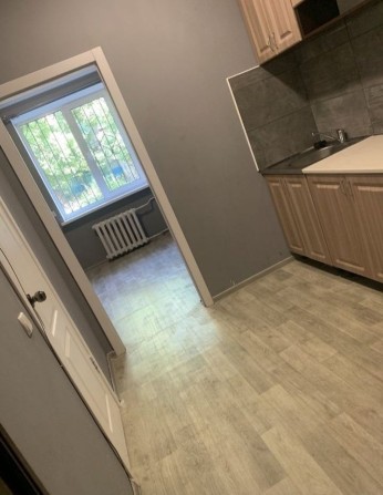 Комната студия 21кв.м кичкас - фото 1