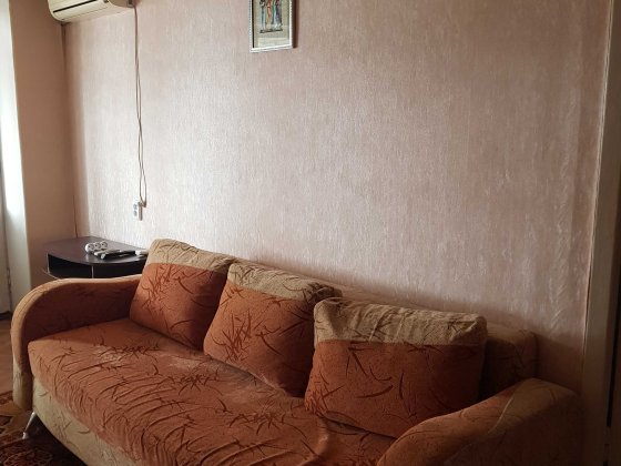 Сдам 2-х комнатную квартиру в Вознесеновском районе Запорожье