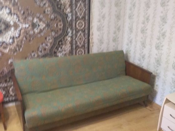 підселення біля Центрального ринку Вінниця