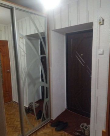 Оренда 1 к квартири вул. Київська - фото 1