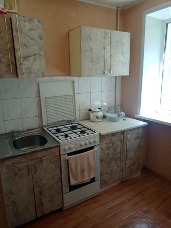 Запорожье АРЕНДА 2х комнатной кватиры в улица Героев полку азов28 - фото 1