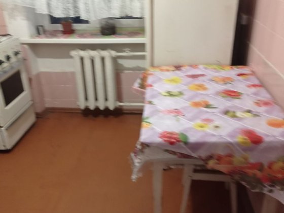 Оренда 2х кімнатної квартири. Центр Житомир