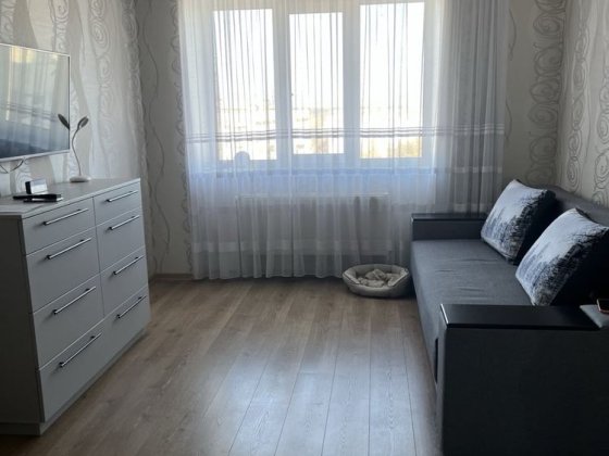Здам однокімнатну квартиру в ЖК Капучіно !! ВЛАСНИК !! Житомир