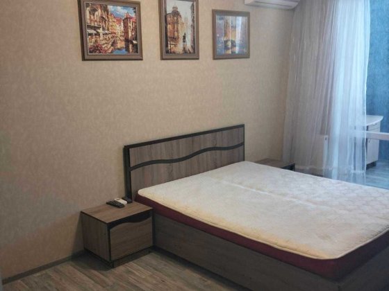 Довгострокова оренда 1 кім. кв. ЖК Капучіно Житомир