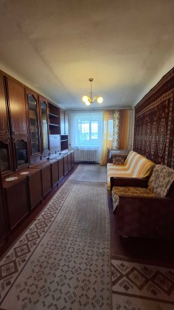 Здам 2кім.кв, 44кв.м, 5/5ет, вул. Маланюка 9. - фото 1