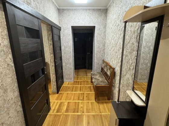 Оренда 2-ох кімнатної квартири в центрі міста Днепр