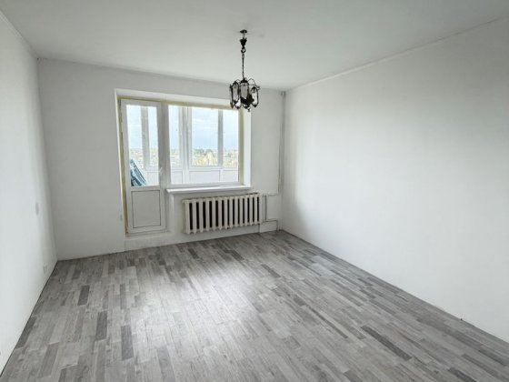 Оренда 3-х кімнатна квартира, вул.Корольова,48! Житомир