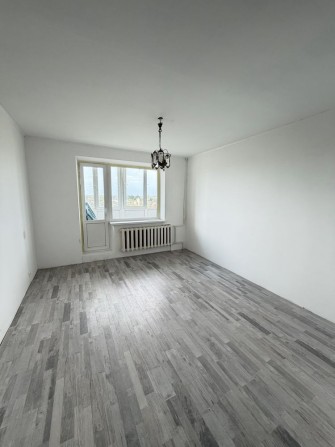 Оренда 3-х кімнатна квартира, вул.Корольова,48! - фото 1