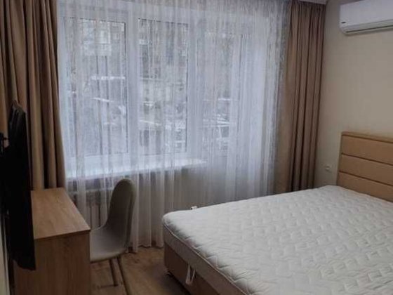 Здам 1-к квартиру пр Яворницького\ поруч парк глоби Днепр