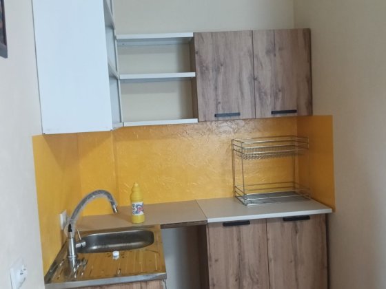 Здам 1квартиру без оплати комунальних послуг Кропивницький
