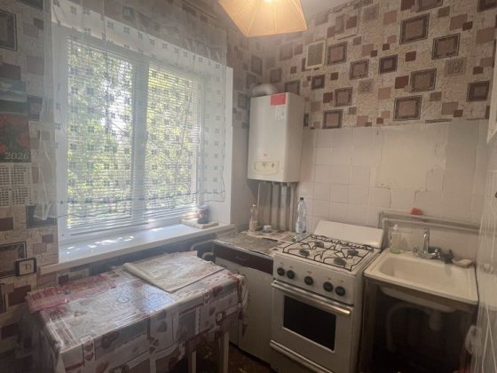 Здається 3 кім квартира біля Копілки. АГО Кропивницький