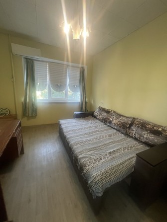 Здається 1 кім квариира біля Дендропарку - фото 1