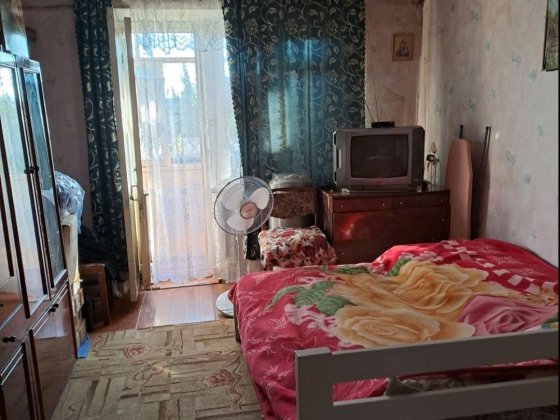 Здається двокімнатна квартира Горний Кропивницький