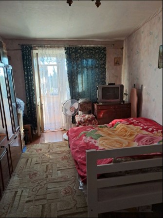 Здається двокімнатна квартира Горний - фото 1