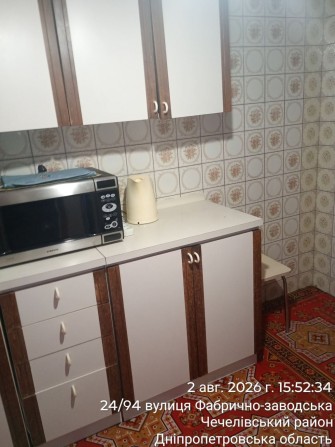 Актуально на 12.08 Здам 2-х кімнатну квартиру р-н вул. Тітова - фото 1