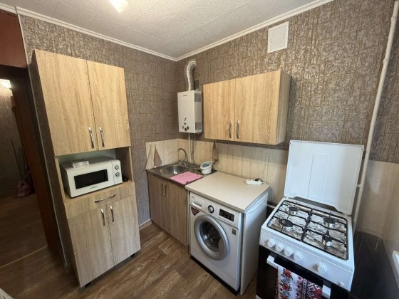 Оренда 1к квартири,  р-н Дендропарку Кропивницкий