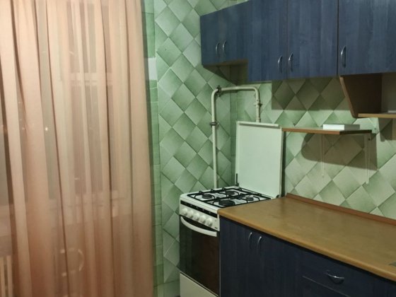 Оренда 1 к квартири на Урожаї Винница