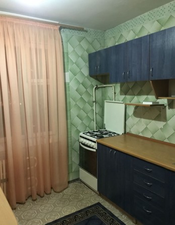 Оренда 1 к квартири на Урожаї - фото 1