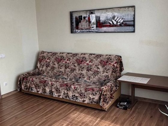 Здам 2 к квартиру Кропивницький