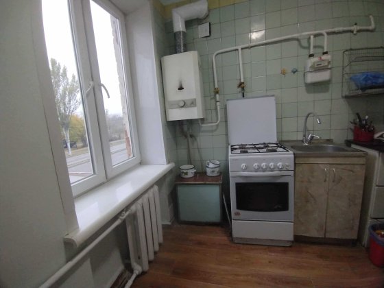 Сдам 2-х ком.кв-ру, Центр, Вознесеновский р-н Запорожье