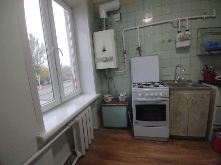 Сдам 2-х ком.кв-ру, Центр, Вознесеновский р-н - фото 1