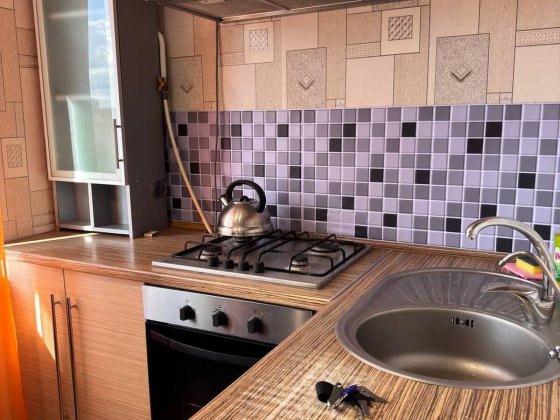 Оренда 1 к квартири біля Велмарта Кропивницкий