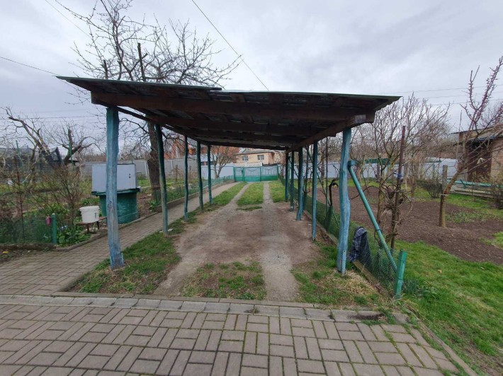 Оренда кімнати на Старомі місті - фото 1