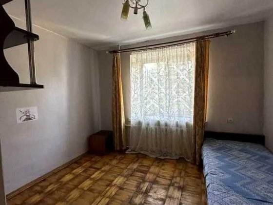 Сдаю 1 комн.Космос Запорожье
