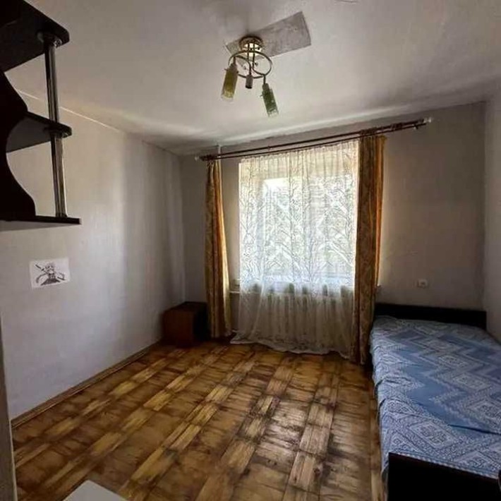 Сдаю 1 комн.Космос - фото 1