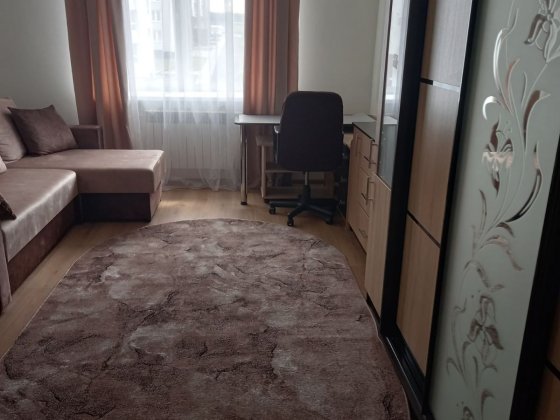 Довгострокова оренда квартири  район  електромережі Вінниця