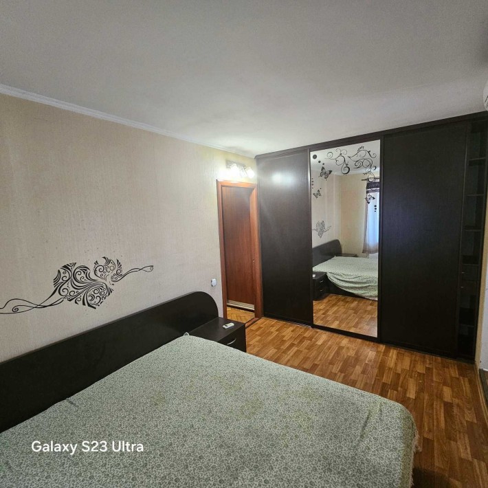 2-кімн.кв. оренда, вул. Академіка Амосова, 63 - фото 1