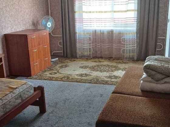 сдам 1ком квартиру ул Победы, Матросова Запорожье