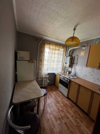 1-кімнатна квартира 4/5 в К.Великого - фото 1