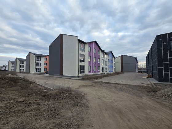 ‼️Здам в оренду  1 кімнатну квартиру,  Рн.Вишенька,  ЖК Джерельний‼️. Вінниця
