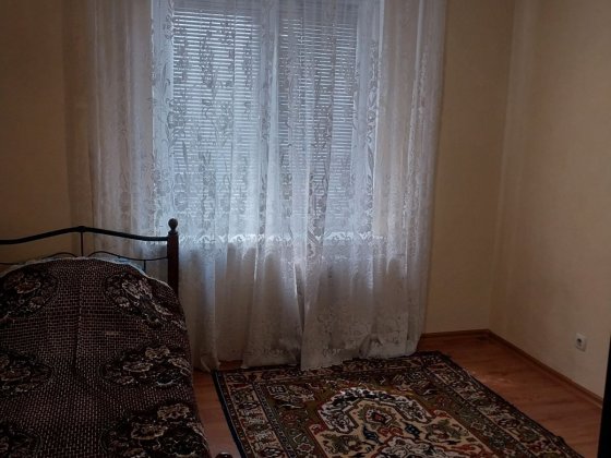Сдам 3х комн. На песках Запорожье