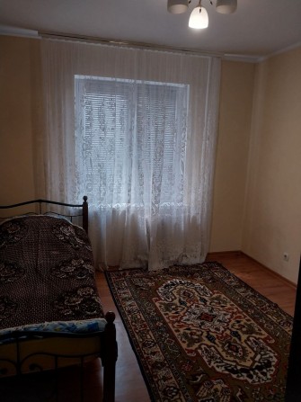 Сдам 3х комн. На песках - фото 1