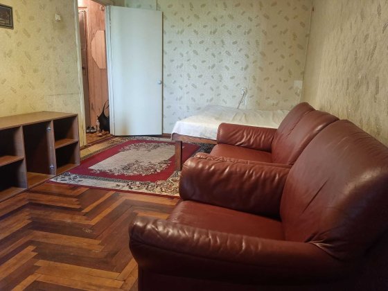 Оренда 1кімн вул.Шкільна Запоріжжя
