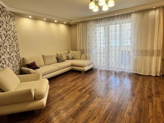 Оренда 3 к квартири на Старому місті Винница